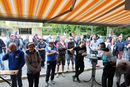 gal/Saison 2025/  6 Herblingen Open 17.05.2025 in Herblingen/_thb_IMG_5344.JPG